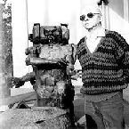 Jean Robert Ipoust�guy